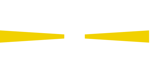 Nautisk Multiservice logo